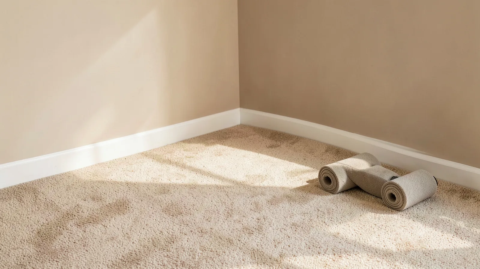 Carpet Installation in Mount Morris, MI near me